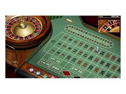 Playing Roulette Exploring Options Beyond Gamstop Live