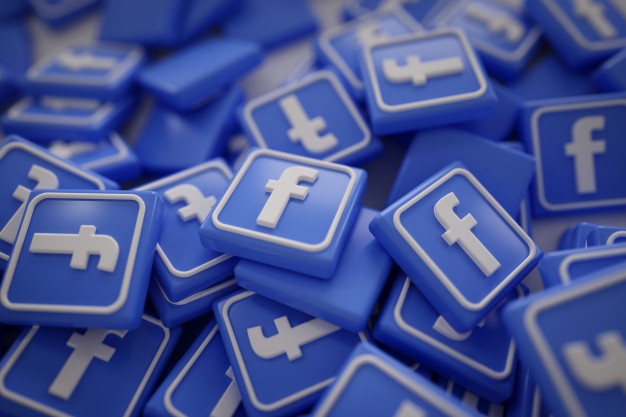 Полное руководство по Facebook Business Manager оптимизация вашего бизнеса