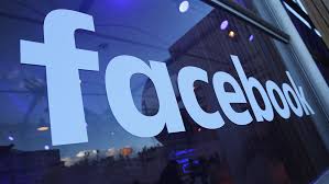 Полное руководство по Facebook Business Manager оптимизация вашего бизнеса
