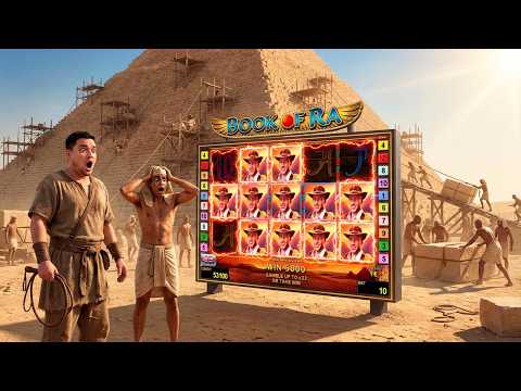 Recensioni di Realz Casinò Guida alle Migliori Esperienze di Gioco Online