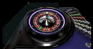 Roulette Betting Exploring Options Not on Gamstop