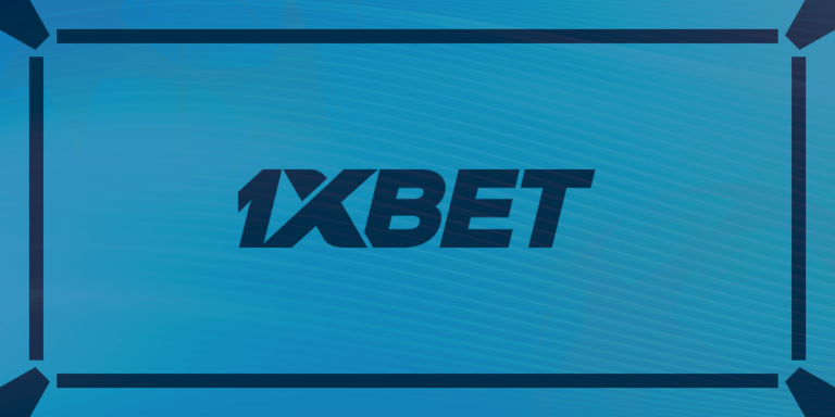 Скачать 1xbet в Казахстане Удобные способы и советы