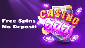 Spin Million Casino  Une expérience de jeu inégalée