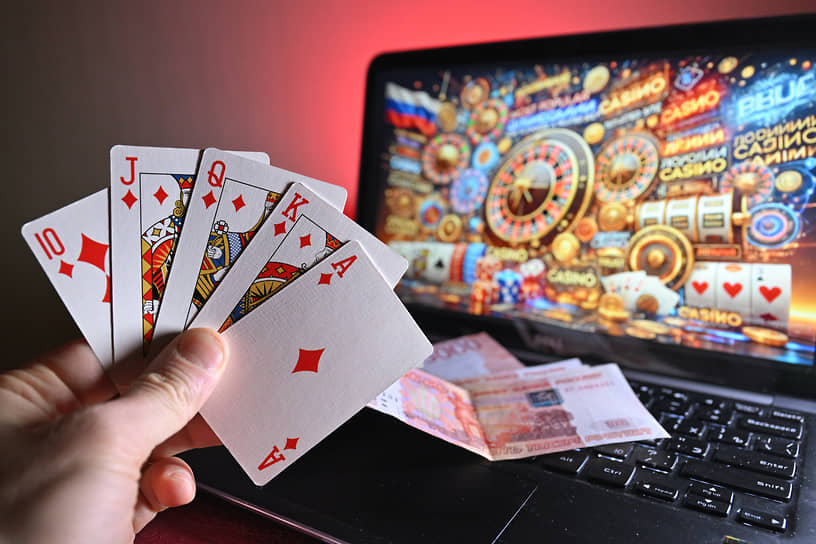 Step-by-Step Guide to the Aztec Paradise Casino Registration Process -1864602449