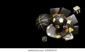 The Ultimate Guide to 1xBet Your Gateway to Online Betting