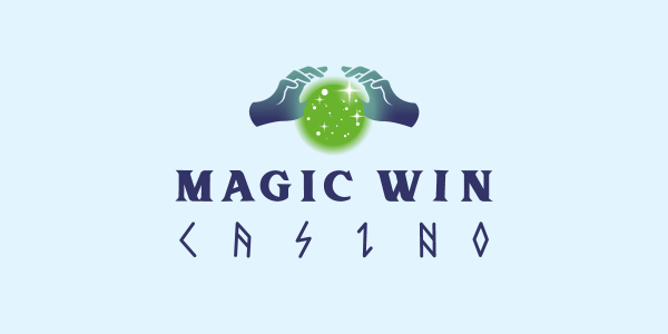The Ultimate Guide to MagicWin Casino Where Luck Meets Entertainment