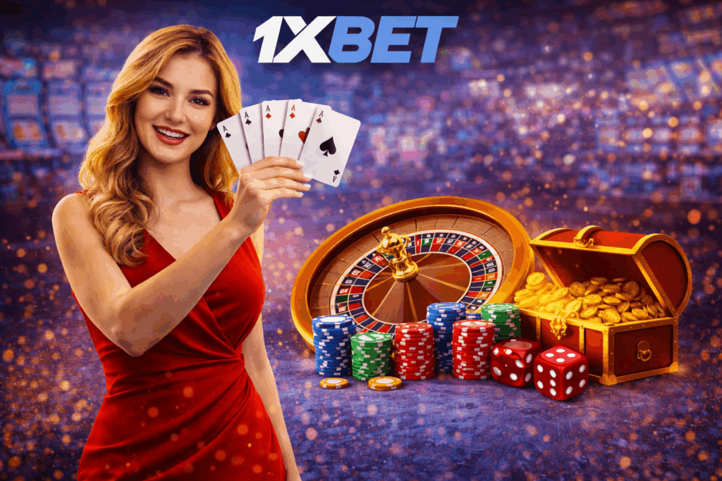 The Ultimate Payout Guide Maximizing Your Winnings 696249909