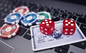 Understanding How to Read Crypto Casinos for Better Gaming Experience
