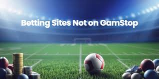 Understanding Non GamStop Bookies A Guide to Alternative Betting Options