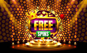 Unlock 25 Free Spins No Deposit Your Guide to Instant Wins!