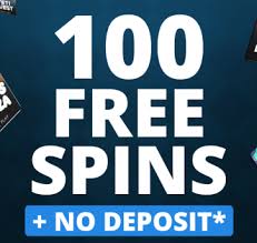 Unlock 25 Free Spins No Deposit Your Guide to Instant Wins!