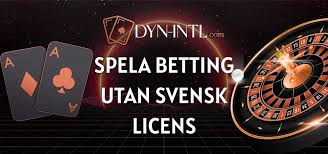 Utforska Casino Utan Spelpaus Frihet och Ansvar