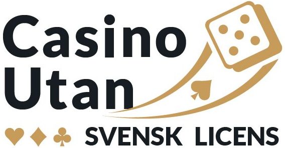 Utforska Casino Utan Spelpaus Frihet och Ansvar