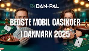 Valhalla Casino uden dansk licens En guide til online spil og sikkerhed