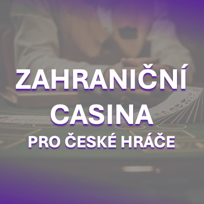 Vklad přes Neterapay Casino Rychle a Bezpečně