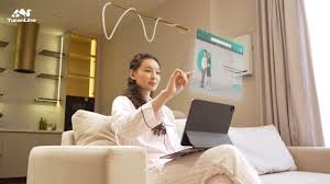 Wholesale Women's Clothing A Guide for Retailers