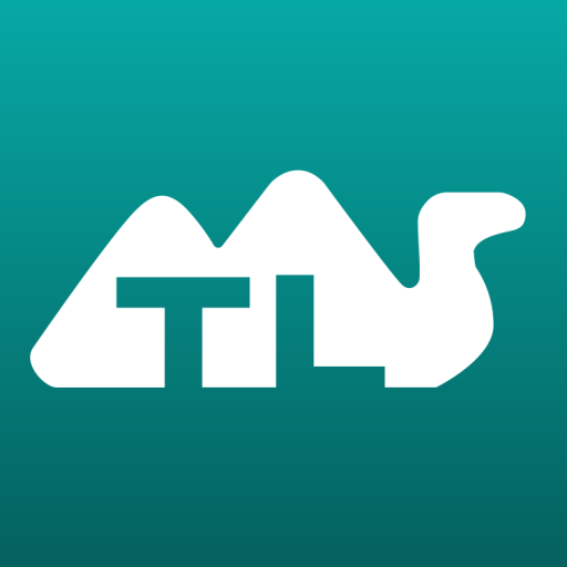 Wholesale Women's Clothing A Guide for Retailers