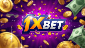 1xBet Корея Уникальное Казино для Игроков