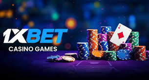 1xbet приложение для Кыргызстана Как скачать и использовать -1787248589 1xbet приложение для Кыргызстана Как скачать и использовать -1787248589