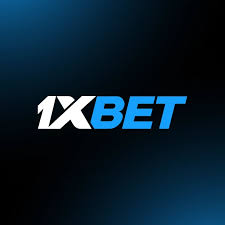 1xbet Приложение в Кыргызстане как установить и использовать -1741240855 1xbet Приложение в Кыргызстане как установить и использовать -1741240855