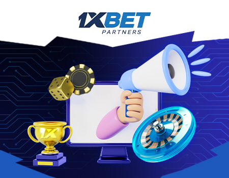 1xbet Tunisie Your Ultimate Betting Destination -1808035276