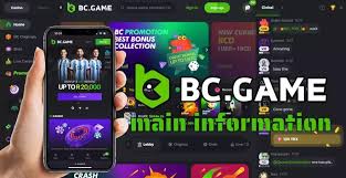 BC.Game Login Guide Easy Steps to Access Your Account 709556941