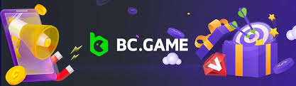 BC.Game Login - Your Gateway to Exciting Online Gaming