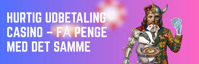 Bedste Casino Udbetalinger Find Din Ideelle Spilleoplevelse 1111628691