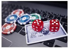 Best Non UK Betting Sites A Comprehensive Guide -1163798480