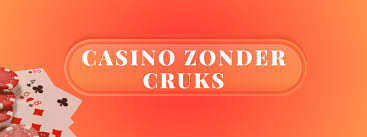 Betrouwbare Online Casino's in het Buitenland Een Gids voor Spelers 1420871051