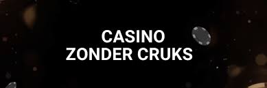 Betrouwbare Online Casino's in het Buitenland Een Gids voor Spelers 1420871051