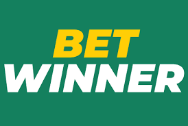 BetWinner App for iOS Your Ultimate Betting Companion