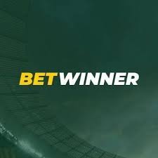 BetWinner BF Platform A Comprehensive Guide to Betting Online