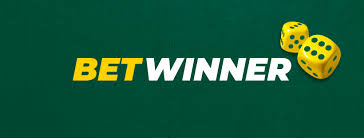 BetWinner Bookmaker A Comprehensive Review of Features and Benefits