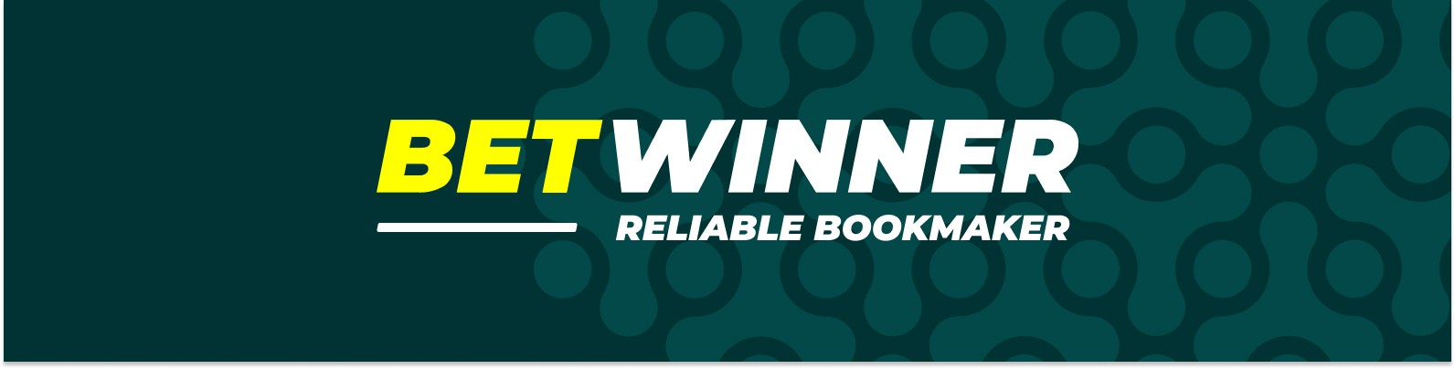 BetWinner Casino Review A Comprehensive Guide to Online Gaming