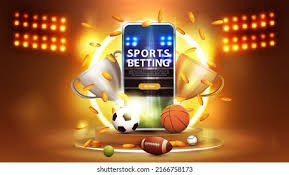 Betwinner La Casa de Apuestas que Revoluciona el Juego Online