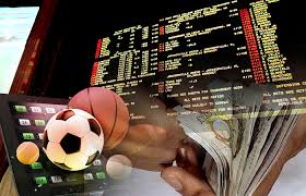 Betwinner  Le guide complet sur les paris sportifs en ligne