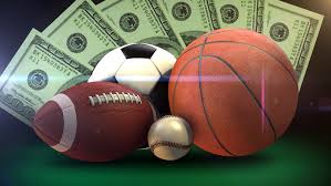 Betwinner Onlayn Garovlar Dunyosiga Sayohat