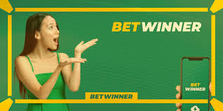 BetWinner Registration A Comprehensive Guide to Getting Started 454351207 BetWinner Registration A Comprehensive Guide to Getting Started 454351207