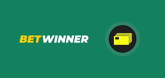 BetWinner Sportsbook Your Guide to Winning Bets
