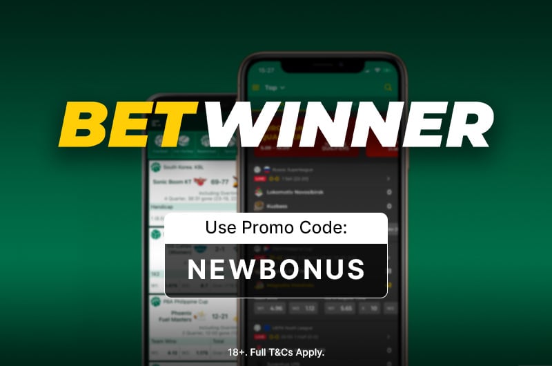 BetWinner The Ultimate Betting Platform for Players in Indonesia 519645051