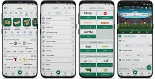 BetWinner The Ultimate Betting Platform for Players in Indonesia 519645051