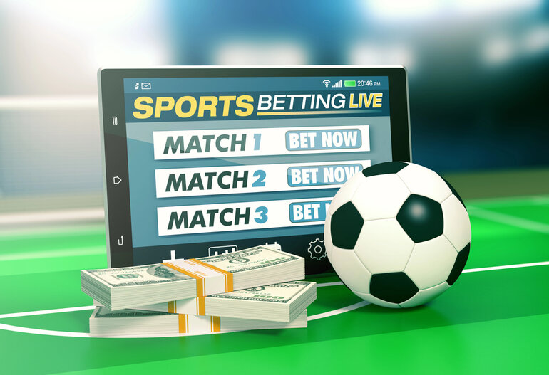 Betwinner  Votre Guide Complet pour Paris Sportifs et Jeux en Ligne