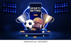 Betwinner  Votre Guide Complet pour Paris Sportifs et Jeux en Ligne