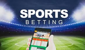 Betwinner Your Ultimate Betting Experience 833420426