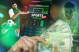 Betwinner Your Ultimate Guide to Betting Success 909219520