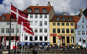 Billard Og Træning Forbedr Dine Færdigheder 42212863 Billard Og Træning Forbedr Dine Færdigheder 42212863