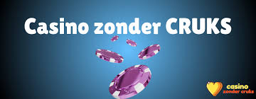 Buitenlands Online Casino Ontdek de Beste Spellen en Bonussen