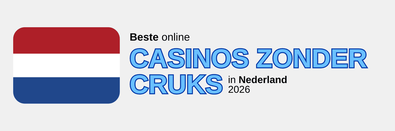 Buitenlands Online Casino Ontdek de Beste Ervaringen en Voordelen