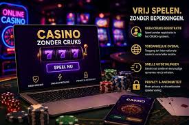 Buitenlandse Casino De Beste Tips voor Spelen Online